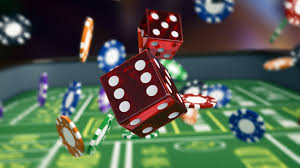 Вход на официальный сайт Casino 7k
